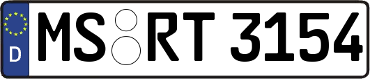 MS-RT3154