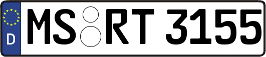 MS-RT3155