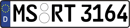 MS-RT3164
