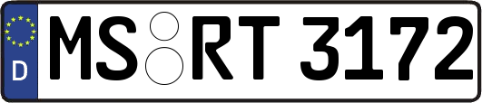 MS-RT3172