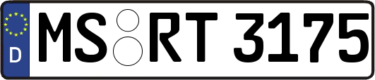 MS-RT3175