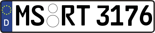 MS-RT3176