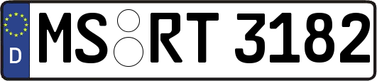MS-RT3182