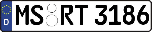 MS-RT3186