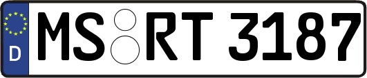 MS-RT3187
