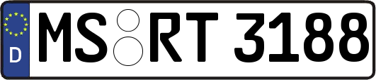 MS-RT3188