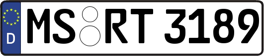MS-RT3189