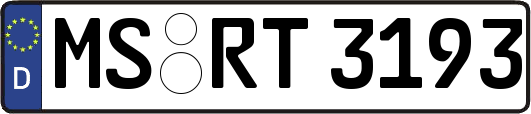 MS-RT3193