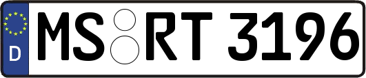 MS-RT3196