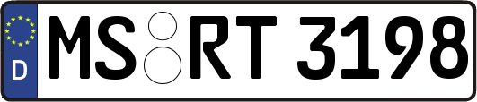 MS-RT3198