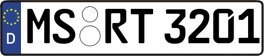 MS-RT3201