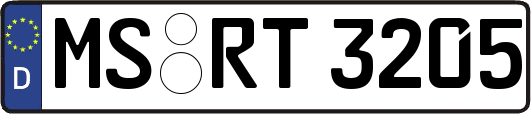 MS-RT3205