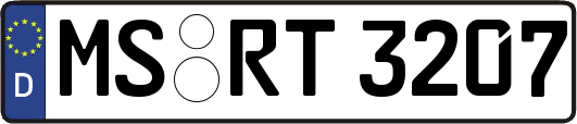 MS-RT3207