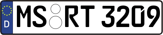 MS-RT3209