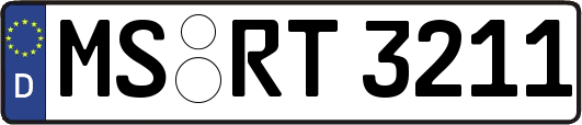 MS-RT3211