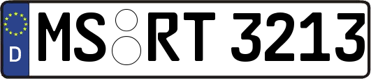 MS-RT3213