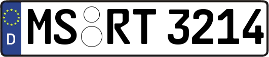 MS-RT3214