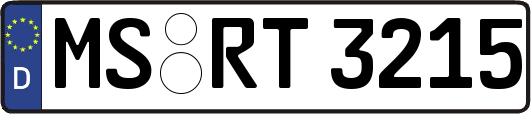 MS-RT3215