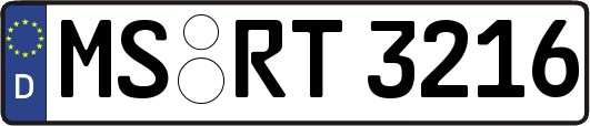 MS-RT3216