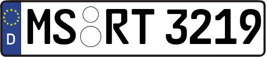 MS-RT3219