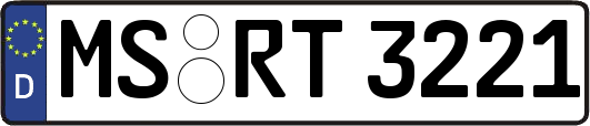 MS-RT3221