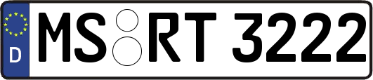 MS-RT3222