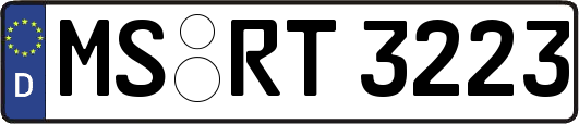 MS-RT3223