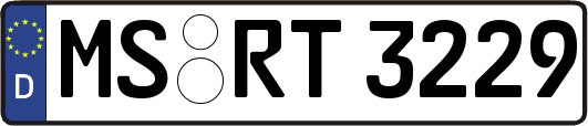 MS-RT3229
