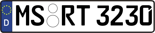 MS-RT3230