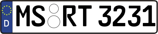 MS-RT3231