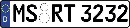 MS-RT3232