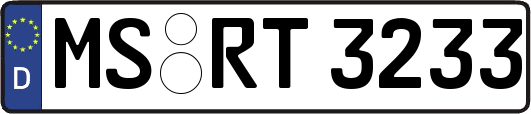 MS-RT3233