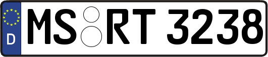 MS-RT3238