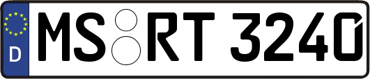 MS-RT3240