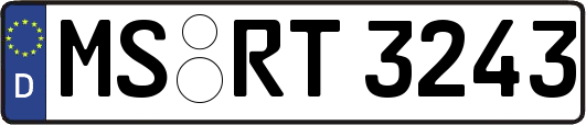 MS-RT3243
