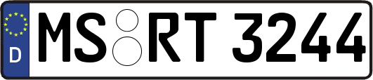 MS-RT3244