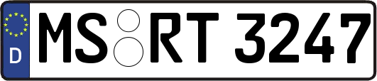 MS-RT3247