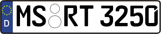 MS-RT3250