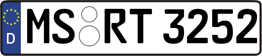 MS-RT3252