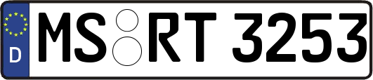 MS-RT3253