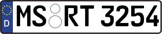MS-RT3254