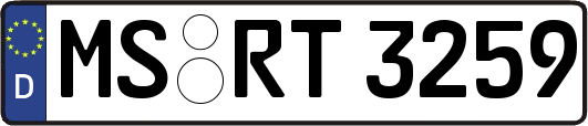 MS-RT3259