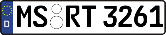 MS-RT3261