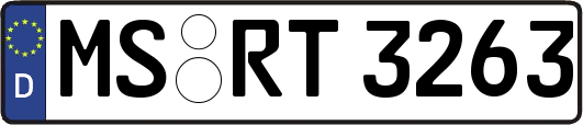 MS-RT3263