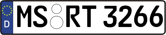 MS-RT3266