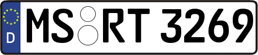MS-RT3269