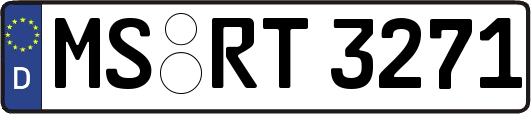MS-RT3271