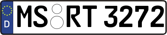 MS-RT3272