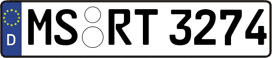 MS-RT3274