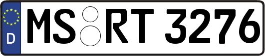 MS-RT3276